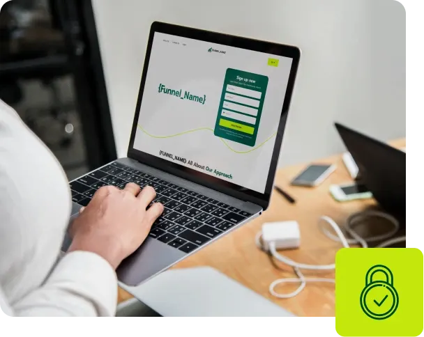 Jasný Bitnex trading platforma
