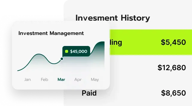 Jasný Bitnex kapitálové investice