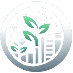 Jasný Bitnex AI trading